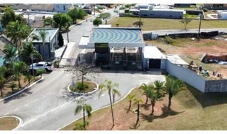 Imóvel 2631536 [''] - ['Rodovia Capitão Barduíno, km 99,5 (in loco nº 1657), Bragança Paulista, SP'] ['Curitibanos'] - ['Bragança Paulista']/['SP'] - 1