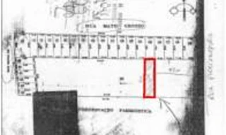 Imóvel 2589836 [''] - ['Rua Florianópolis (fundos), Bairro Liberdade, Cacoal'] ['Liberdade'] - ['Cacoal']/['RO'] - 1