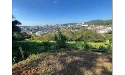 Terreno em Camboriú, Areias, Rua Rua Agenor de Borba – Areias, Camboriú/SC, SC. Área: 10413m2