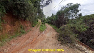 Imóvel 2829036 [''] - ['Avenida das Coníferas, Colinas do Capivari, Campos do Jordão/SP'] ['Colinas Capivari'] - ['Campos Do Jordão']/['SP'] - 1