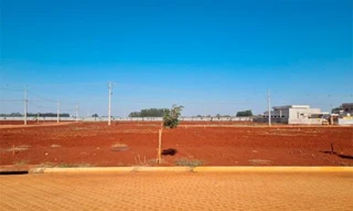 Imóvel 2653136 [''] - ['Rua 4 - Trecho I S/N (Lote 17 da Quadra A)'] [''] - ['Cândido Mota']/['SP'] - 1