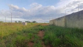 Imóvel 2566236 [''] - ['Avenida Tancredo Neves, Lt. 09 da Qd. 04, Residencial Vale da Chapada, Chapada dos Guimarães, MT'] [''] - ['Chapada Dos Guimarães']/['MT'] - 1