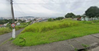 Imóvel 3066436 [''] - ['Rua Meleiro,'] ['Santa Catarina'] - ['Criciúma']/['SC'] - 1