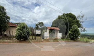 Imóvel 3061036 [''] - ['Avenida Perimetral, Dom Aquino, MT'] [''] - ['Dom Aquino']/['MT'] - 1
