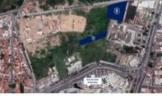 Imóvel 2664336 [''] - ['Rua Intendente Abdon, s/nº, São João'] ['São JOÃO'] - ['Feira De Santana']/['BA'] - 1