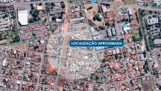 Imóvel 2926936 [''] - ['Rua Dona Judith, Lt 06 da Qd S, Jardim Bela Vista, Goiânia, GO'] [''] - ['Goiânia']/['GO'] - 1