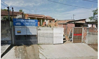 Imóvel 2722636 [''] - ['RUA GERALDO FIGUEIREDO, nº 14,'] ['Santa Luzia'] - ['Guaratinguetá']/['SP'] - 1