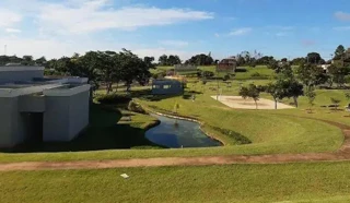 Imóvel 2823536 [''] - ['Rodovia Délcio Custódio da Silva, km 15, Ipiguá/SP UM TERRENO constituído pelo lote 10 da quadra C, situado no RESIDENCIAL IPIGUÁ'] [''] - ['Ipiguá']/['SP'] - 1