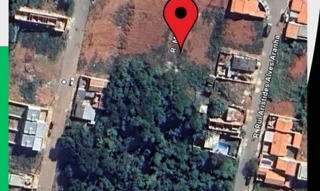 Imóvel 2585836 [''] - ['Rua Miguel França'] [''] - ['Itapetininga']/['SP'] - 1