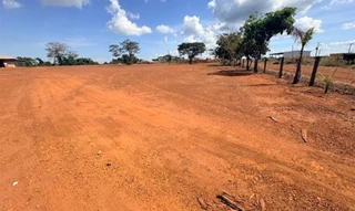 Imóvel 3076336 [''] - ['Travessa Neuciana Vasques 293 (Lote 07 da Quadra 66)'] [''] - ['Itaúba']/['MT'] - 1