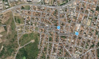 Imóvel 2987236 [''] - ['Lote 9 da Quadra M, Loteamento Pacaembú, Mandacaru, Jequié, BA'] ['Mandacaru'] - ['Jequié']/['BA'] - 1