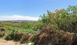 Imóvel 2662236 [''] - ['Juazeiro do Norte, CE'] [''] - ['Juazeiro do Norte']/['CE'] - 1