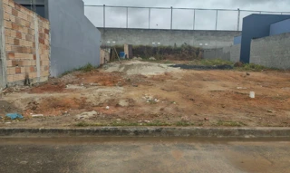 Imóvel 2856736 [''] - ['Avenida 03, lote 48 da quadra F, Bairro do Quatinga - Lorena/SP'] [''] - ['Lorena']/['SP'] - 1