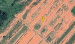 Imóvel 2697836 [''] - ['Rua 03, s/n - Lote 23, Quadra I - Jardim Botânico I - Marília / SP'] [''] - ['Marília']/['SP'] - 1