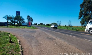 Imóvel 2959736 [''] - ['Rodovia BR 365, KM 522'] [''] - ['Monte Carmelo']/['MG'] - 1