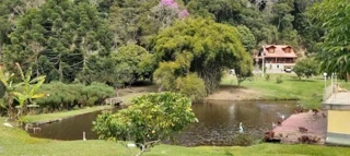 Imóvel 2851636 [''] - ['ALTURA DO KM 13 DA ESTRADA TERESÓPOLIS-FRIBURGO, NO BAIRRO DE VARGEM GRANDE'] [''] - ['Teresópolis']/['RJ'] - 1