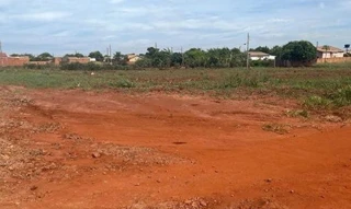 Imóvel 3066636 [''] - ['Rua Antonio Carlos Barbosa 3.484 (Lote 15 da Quadra 47)'] [''] - ['Nova Alvorada Do Sul']/['MS'] - 1