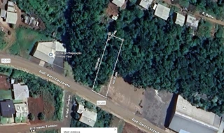Imóvel 2995936 [''] - [''] [''] - ['Palmitos']/['SC'] - 1
