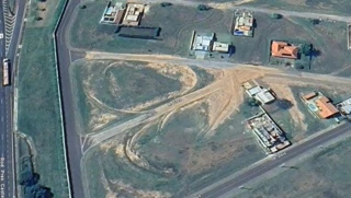 Imóvel 2578836 [''] - ['Rua 03, Lt 02 da Qd AC, Ninho Verde II, Pardinho, SP'] ['Ninho Verde 2'] - ['Pardinho']/['SP'] - 1