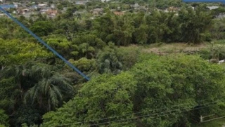 Imóvel 2872436 [''] - ['Rua Rio Branco, Lt. 23 da Qd. 11, Nova Peruíbe, Peruíbe, SP'] ['Cidade Nova Peruíbe'] - ['Peruíbe']/['SP'] - 1