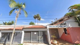 Imóvel 2486436 [''] - ['Estrada Professor Wladir Ducatti , 650, Itaperú, Piracicaba/SP'] [''] - ['Piracicaba']/['SP'] - 1