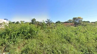 Imóvel 2397336 [''] - ['Piripiri, S/N, Lote 30 Quadra AV'] [''] - ['Piripiri']/['PI'] - 1