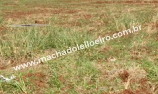 Imóvel 2678736 [''] - ['Avenida Antônio Fernandes e Rua Nelson Grellet, s/n'] [''] - ['Porecatu']/['PR'] - 1