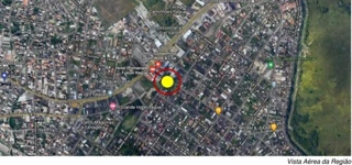 Imóvel 2480236 [''] - ['Rua Kaiser Abraão, 1'] ['Cidade de Deus'] - ['Rio De Janeiro']/['RJ'] - 1