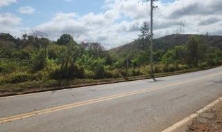 Imóvel 2595236 [''] - ['Lote de Terreno - Rio Piracicaba'] [''] - ['Rio Piracicaba']/['MG'] - 1