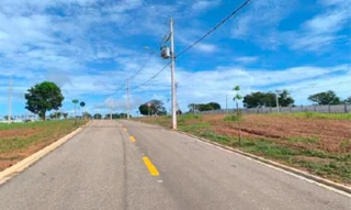 Imóvel 3031136 [''] - ['Rua Joao de Barro S/N (Lote 12 da Quadra 20)'] [''] - ['Rondonópolis']/['MT'] - 1