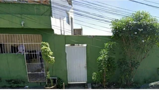 Imóvel 2715836 [''] - ['Rua Jenner Augusto da Silveira, s/nº - Terreno, Lote 18 da Quadra L-22 - São Cristóvão - Salvador / BA'] ['São Cristóvão'] - ['Salvador']/['BA'] - 1