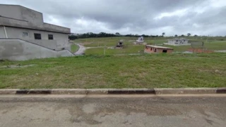 Imóvel 2946636 [''] - ['Rua Magnólias Brancas, 53, Jardim das Flores, Santana de Parnaíba, SP'] [''] - ['Santana De Parnaíba']/['SP'] - 1