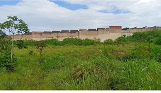 Imóvel 2724936 [''] - ['Rua 15, s/n - Lote 17 da Quadra 19 - Centro - Santo Antônio do Descoberto / GO'] ['Centro'] - ['Santo Antônio do Descoberto']/['GO'] - 1