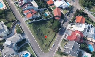 Imóvel 2898636 [''] - ['entroncamento entre a Rua das Laranjeiras e Rua dos Cafezais'] [''] - ['São José']/['SC'] - 1