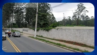 Imóvel 2453836 [''] - ['Avenida Saburo Akamine nº 1555'] [''] - ['São Paulo']/['SP'] - 1