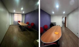 Imóvel 2600236 [''] - ['Rua Marconi, 131'] ['República'] - ['São Paulo']/['SP'] - 1