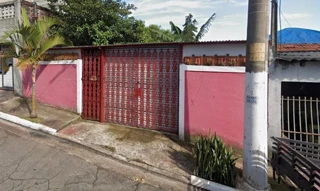 Imóvel 2833836 [''] - ['Rua Tita Ruffo, nº 54. São Mateus - São Paulo/SP'] ['Cidade São Mateus'] - ['São Paulo']/['SP'] - 1