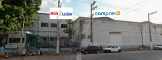 Imóvel 3051236 [''] - ['Rua Guamiranga, Vila Independência'] ['Vila Independencia'] - ['São Paulo']/['SP'] - 1