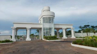 Imóvel 2664636 [''] - ['Estrada Nanci, Eunice, Sinop/MT'] [''] - ['Sinop']/['MT'] - 1