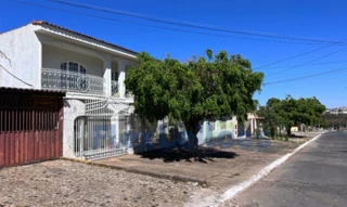 Imóvel 2880436 [''] - [''] [''] - ['Taguatinga']/['DF'] - 1