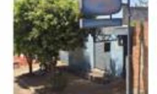 Imóvel 2720636 [''] - ['Rua 05, nº 97, Bairro do Santuário'] ['Vila Santo Onofre'] - ['Trindade']/['GO'] - 1