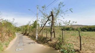 Imóvel 2645936 [''] - ['Terreno de 2.990,00m2'] [''] - ['Visconde Do Rio Branco']/['MG'] - 1