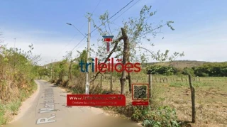 Imóvel 2645936 [''] - ['Terreno de 2.990,00m2'] [''] - ['Visconde Do Rio Branco']/['MG'] - 1