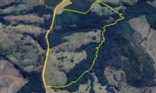 Imóvel 2598736 [''] - ['Fazenda Folhados, - Patrocínio - MG'] [''] - ['Patrocínio']/['MG'] - 1