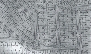 Imóvel 2655536 [''] - ['Rua 09, Lote 15 da Quadra L - Bairro Vila Barreiros Teófilo Otoni - MG'] ['Barreiros'] - ['Teófilo Otoni']/['MG'] - 1