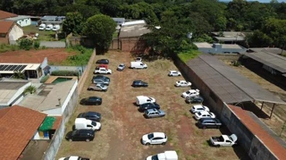 Imóvel 2676536 [''] - ['Avenida Brasil, 2019 - Carmo - Araraquara/SP'] ['Centro'] - ['Araraquara']/['SP'] - 1