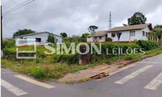 Imóvel 3045336 [''] - ['Clevelândia/PR, Rua Major Sansão Carneiro, com a Rua Major Diogo Ribeiro'] ['Estrela'] - ['Clevelândia']/['PR'] - 1