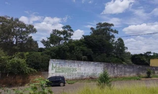 Imóvel 2720536 [''] - ['Rua Antônio Cândido de Figueiredo, Lotes 159 e 160 - Quadra 4'] [''] - ['Coqueiral']/['MG'] - 1