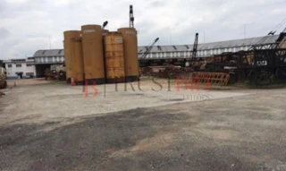 Imóvel 2643236 [''] - ['Rodovia Engenheiro Renê Benedito da Silva, S/Nº - São João - Itapevi - SP'] [''] - ['Itapevi']/['SP'] - 1