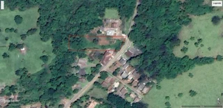 Imóvel 2609036 [''] - ['rua Dr. Carlos Gorini'] ['Centro'] - ['Nova Veneza']/['SC'] - 1